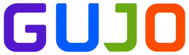 GUJO
